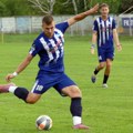 Odžačani prekinuli post (video)