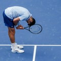Novak sada donosi ogromnu odluku: Od toga zavisi da li će stići do 25. grend slema