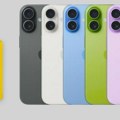 Koliko je realna autonomija baterije na iPhone 17 telefonima, uporediva sa 6700 mAh Android modelima