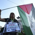 Predsednik Palestinske uprave: Priznanje nezavisnosti Palestine je korak ka trajnom miru