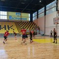 KK PIROT PREOKRETOM U POSLEDNJOJ ČETVRTINI SAVLADAO MINJOR: Sjajna uvertira pred start sezone