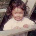Dijana (2) je nestala iz parka usred bela dana Misterija duga već 60 godina: Cela porodica bila prisutna, otac je na trenutak…