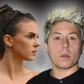"Mnogo sam je volela": Matora otvorila dušu o Aniti - progovorila o njenoj vezi sa Anđelom: "Jako mi je bilo teško" (video)