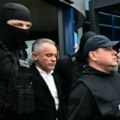 Oligarh Vladimir Plahotniuc izručen u Moldaviju, uoči ključnih izbora