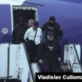 Moldavski oligarh Vladimir Plahotniuc izručen, nekoliko dana prije ključnih izbora