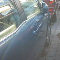 Kako otključavate auto? Ako to činite sa veće daljine, rizikujete da ostanete bez kola lopovi presreću signal po parkiralištima…