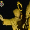 Partizan i Zvezda osvajaju Evropu