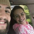 Bogdani Ražnatović nakon trećeg porođaja lekari dali jedan savet Ako ne ispoštuje, imaće veliki problem