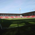 FIFA šalje dvojicu oficira u Leskovac