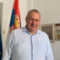 Intervju petkom Srđan Milivojević: Peti oktobar je bio bljesak demokratije i slobode