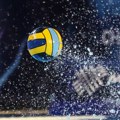 Zvezda posle peteraca pobedila Vuljagmeni u kvalifikacijama za Evrokup