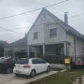 "Pobegao je biciklom, snimile su ga kamere": Novi detalji ubistva u Boljevcima: Policija traga za Zlatkom, osumnjičen da je…