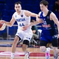 Veliko iznenađenje u ABA ligi: Spartak pobedila Budućnost usred Podgorice!