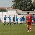 U derbiju odlučio kvalitet! Balkanski kadar i za veća dela! Gnjilčani izgubili očekivane bodove! "Rajko" šta ti bi?! Da li…