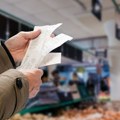 "Hrana je kvalitetnija i jeftinija": Ovo je "nova" meka za šoping, nekada je tu kupovala cela Jugoslavija