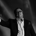 "Halid je najdivniji čovek, čuli smo se dok je bio u bolnici" Pevačica ne može da dođe sebi nakon smrti pevača