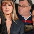 Estrada u suzama zbog smrti Halida Bešlića: Trenutke sa njim nikada neće zaboraviti: "Otišao si tiho, bez mnogo reči…