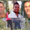 Ovo je uhapšeni "kavčanin" zbog pomaganja u ubistvu Ivanovića i Belade! Mirotić samo dan pre likvidacije "škaljaraca"…