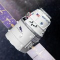 Pad satelita svakog dana: Ljudi već stradaju od svemirskog otpada Ilona Maska!