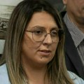 Stojanović (SSP): Rekli ste NE našoj deci, dok mi strepimo hoće li ona preživeti još jedan dan