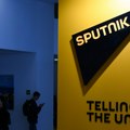 Pomak u slučaju glavnog urednika Sputnjika Azerbejdžan - prebačen u kućni pritvor