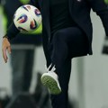"Ovo se nikad nije dogodilo u istoriji Albanije"
