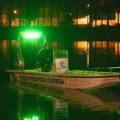 Krivične prijave protiv tri osobe zbog nezakonitog ribolova