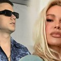 Žestoka svađa Nataše Bekvalac i Relje Popovića, on uklonio njihov duet: "Užasno neprijatno, eksplodirala sam!"