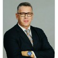 Puratos Srbija - liderstvo kroz inovaciju, partnerstvo i posvećenost domaćem tržištu
