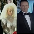Ово су најскупље свадбе на јавној сцени: Једна коштала 2.500.000 €, друга имала 800 званица и торту од 70 килограма