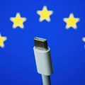 Nova pravila iz EU šokirala tehnološki svet: Obavezan USB-C do 2028.