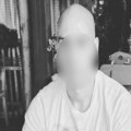 Kristina u Urgentni primljena sa tri ubodne rane na telu Muž joj zabo nož u vrat, izbodena i krvava bežala od nasilnika