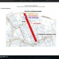 Počeli radovi na realizaciji infrastrukturnog projekta – Rekonstrukcija vodovodne mreže na delu ,,R1-Vrelo“