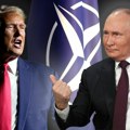 Svako ko želi mir treba da pusti putinov avion da preleti Mađarski ministar Sijarto ocenio da je takav potez neophodan radi…