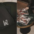 Uz slavlje ide i znak pažnje. Zavirite u L&Z goodie bag