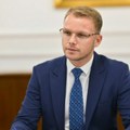 Stanivuković: Nisam znao da je do grada!