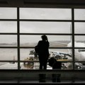 Uzbuna na američkom aerodromu: Obustavljeni svi letovi zbog pretnje bombom