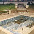 Čitaoci javljaju: “Čarobna fontana”, koju su platili 7,4 miliona dinara od para građana, uglavnom ne radi, opet u kvaru