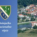 Promocija knjige o islamskoj epigrafici Sandžaka u Prijepolju