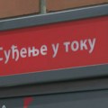 Nastavljeno suđenje "vračarcima": Izvodili se dokazi o ubistvu Dragana Ristića Čađe
