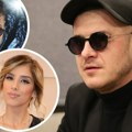 Sale Tropiko iskreno o odnosu Jovane Pajić i Marije Šerifović: "Drago mi je da je ona pronašla svoj put..."