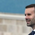 Spajić: Crna Gora će biti u EU 2028. godine, tu čekamo ostale