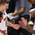 Евролигом одјекнула НБА детонација: Мајка му обожава Јокића, сад ће заволети и европску кошарку