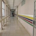 Privremena zabrana poseta pacijentima na bolničkom lečenju