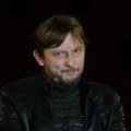 Jovo Maksić: Naša realnost je postala grotesknija od svakog filmskog scenarija