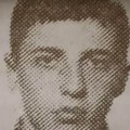 Ludi klinac sa Dorćola bio strah i trepet svima: Nije bilo pravila u koga će pucati, ubijen na najsuroviji način