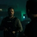 Napeti akcioni spektakl stiže na Netfliks: "Ben Aflek i Met Dejmon ponovo zajedno - tu nema greške" (video)