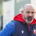 (VIDEO) Stanković: Katai lider, Gudelj sve iznenadio
