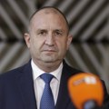Predsednik Bugarske podneo ostavku: „U ovoj državi politika se odvija van institucija“