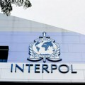 Bi-Bi-Si: Rusija koristi Interpol za ciljanje protivnika režima u inostranstvu